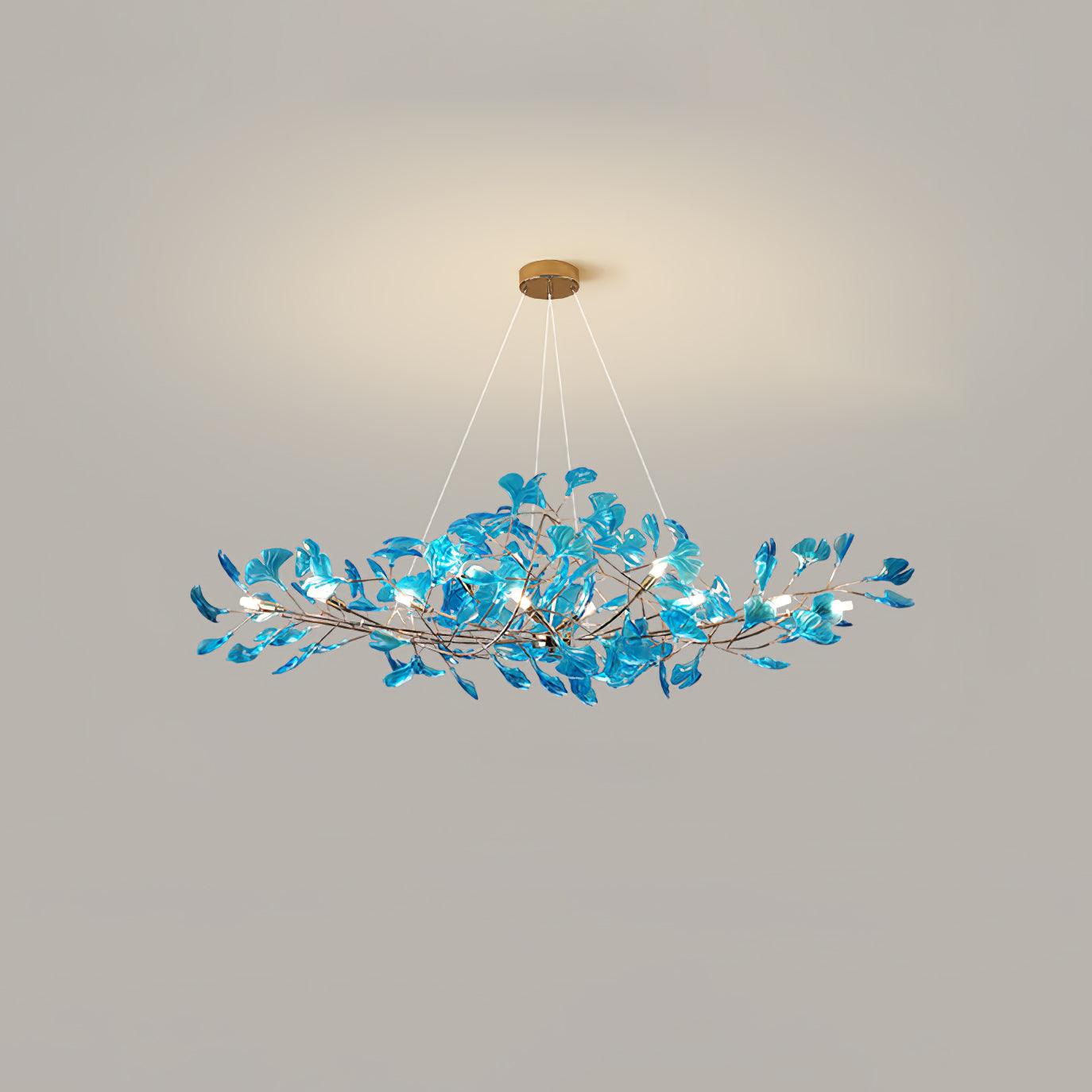 Acrylic_Ginkgo_Leaf_Chandelier__3_daea5fae-3e5b-496b-902f-a182cb2e3c5b