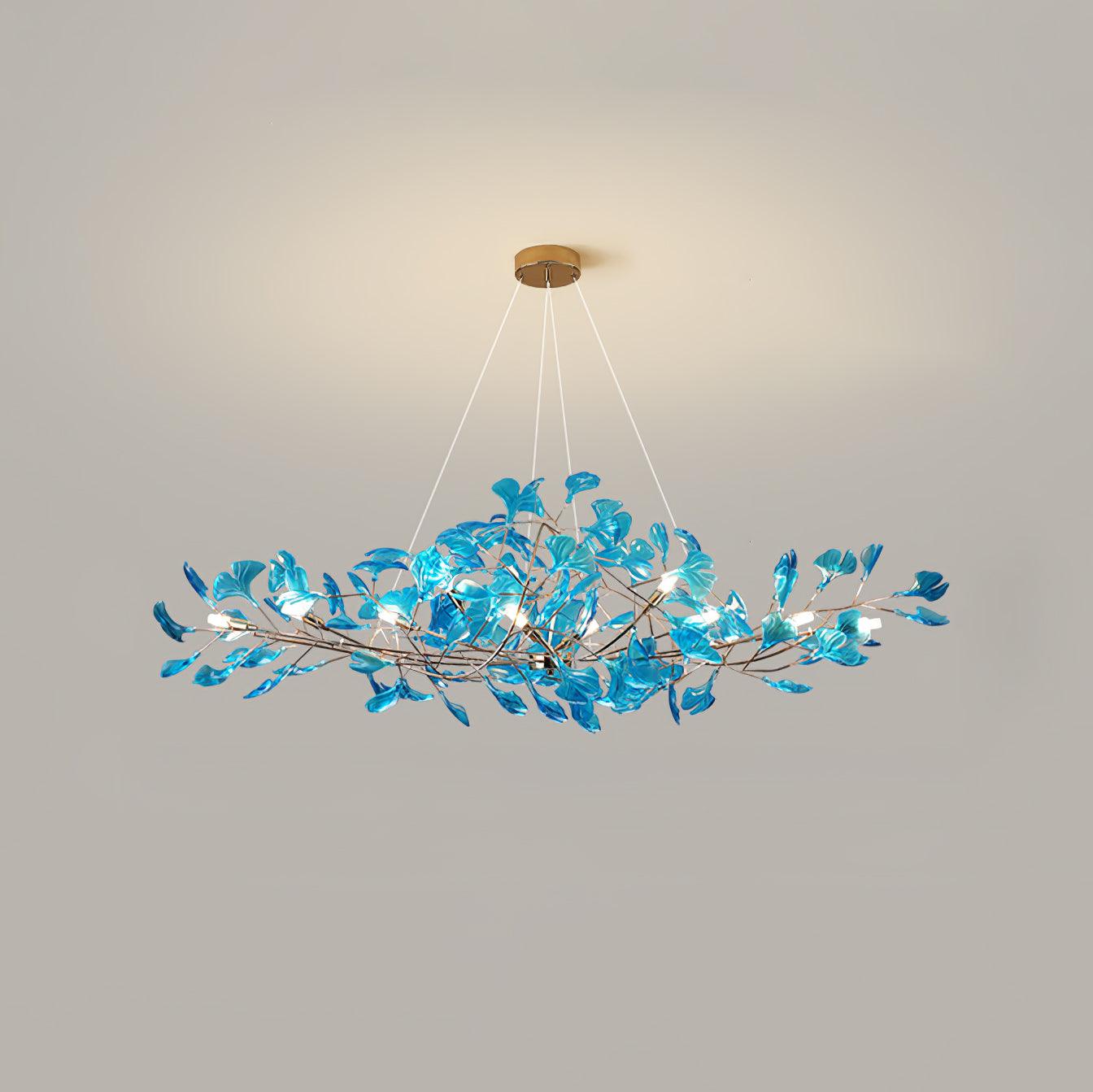 Acrylic_Ginkgo_Leaf_Chandelier__4_feb0c19f-c853-4db9-8e4d-67f363a07c60