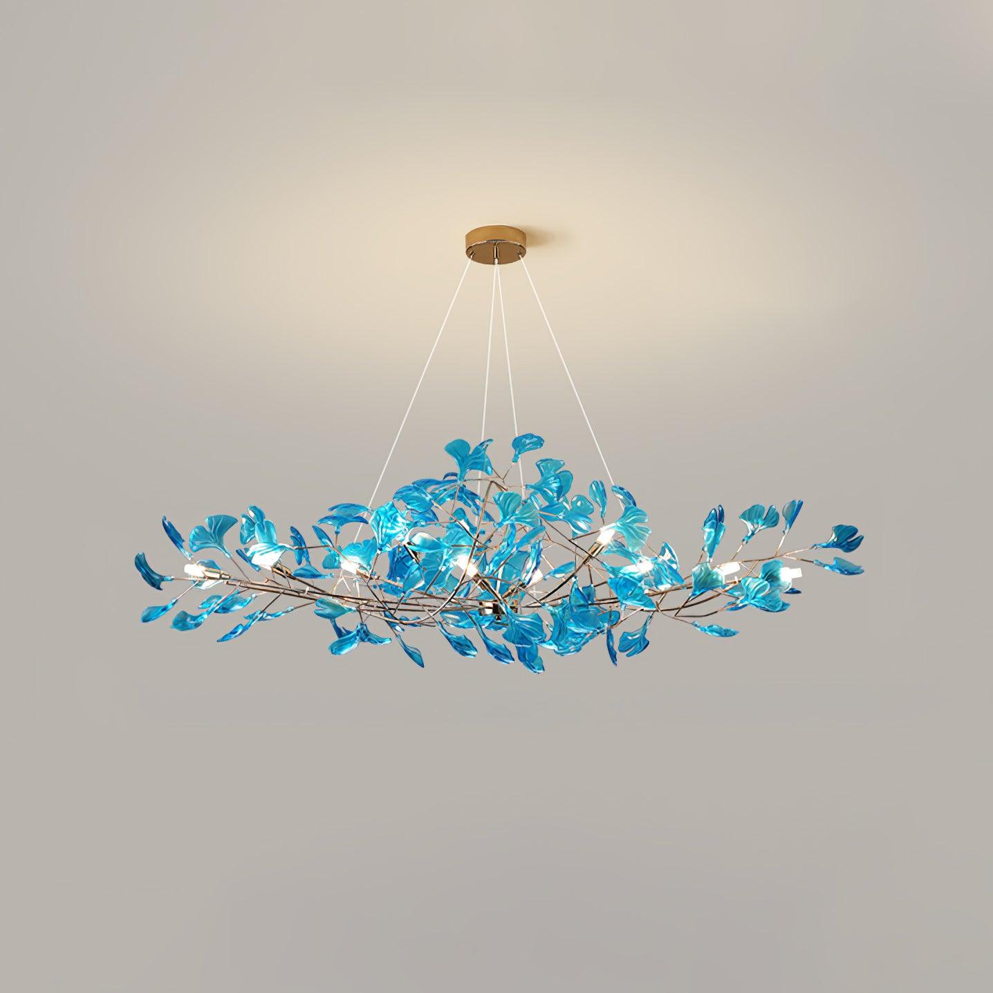 Acrylic_Ginkgo_Leaf_Chandelier__5_6e5ce2ad-389e-4262-8f1c-a5eac8d3ae32