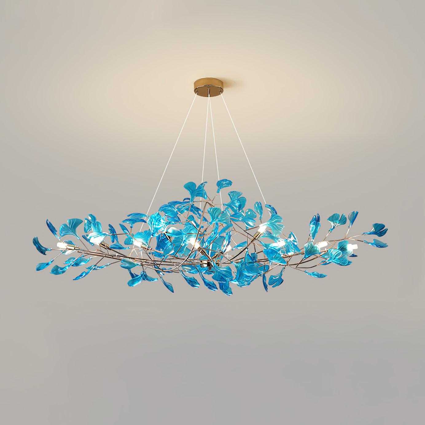 Acrylic_Ginkgo_Leaf_Chandelier__6_14f0f363-43d6-4895-8eea-55c25660b4c6