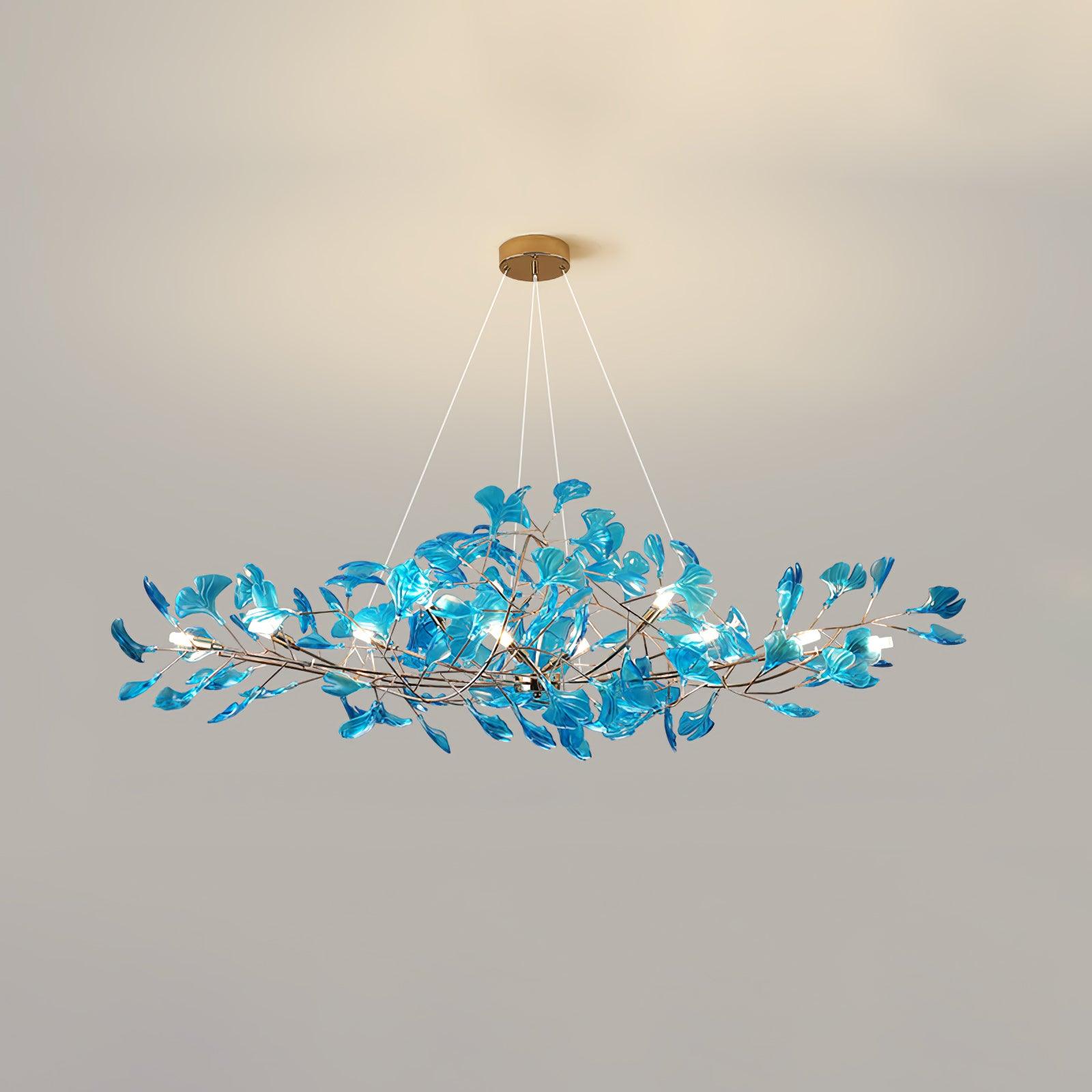 Acrylic_Ginkgo_Leaf_Chandelier__7_741a773d-81e7-4d3d-9334-9dceb5859825