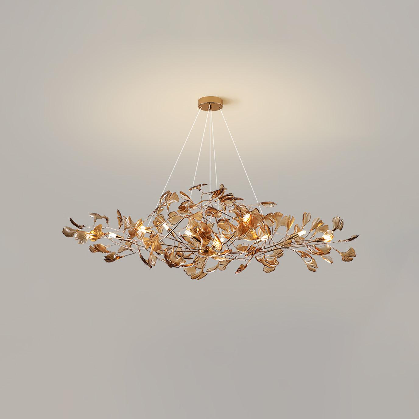 Acrylic_Ginkgo_Leaf_Chandelier__9_992cca4d-6e98-45e6-825d-df42674af7b3