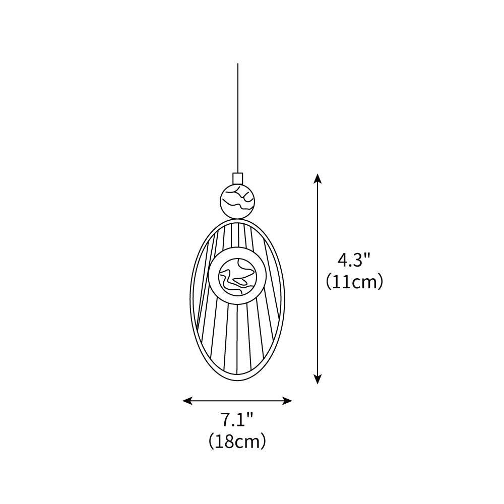 Acrylic_Necklace_Pendant_Light