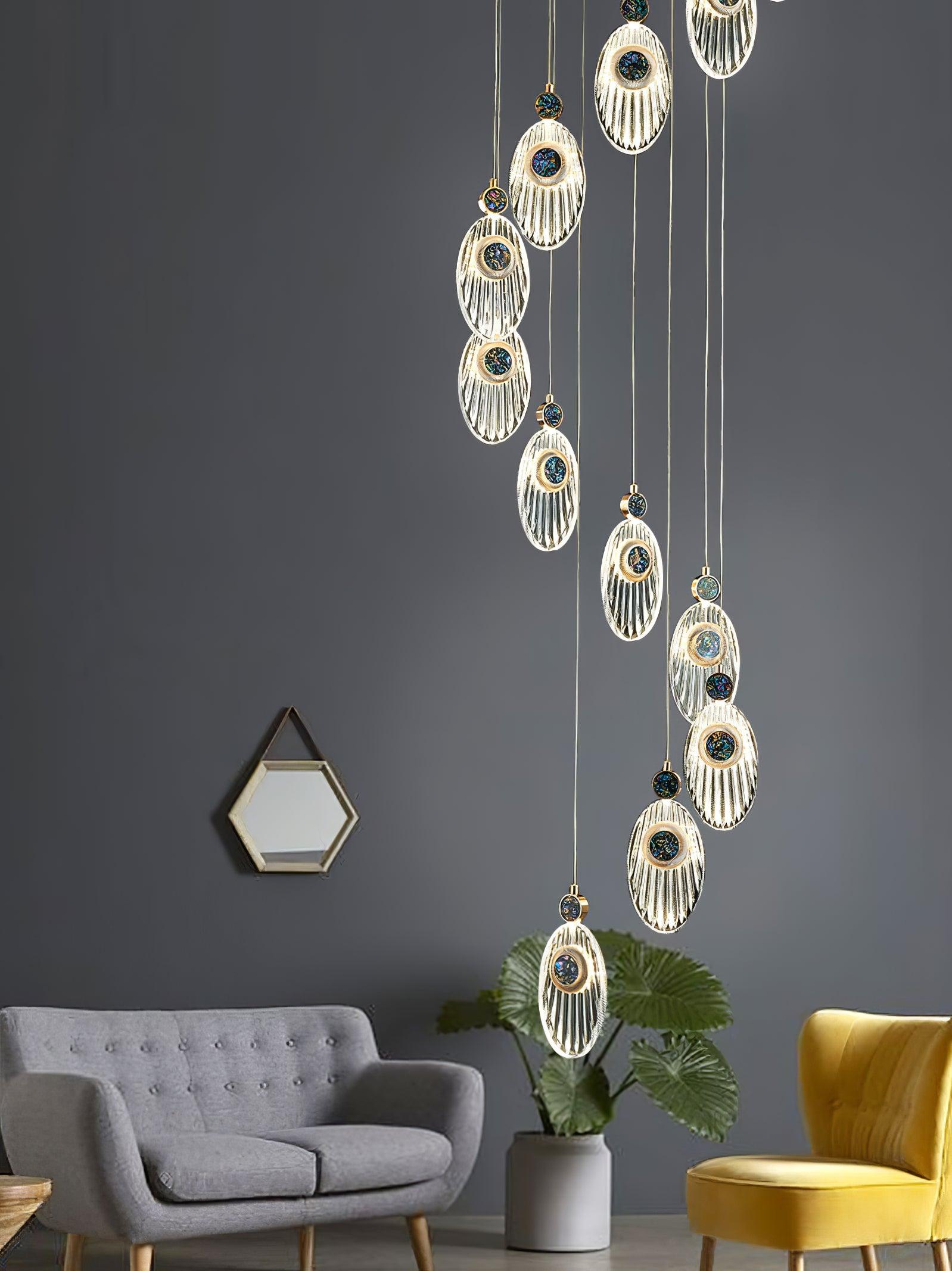 Acrylic_Necklace_Pendant_Light_10