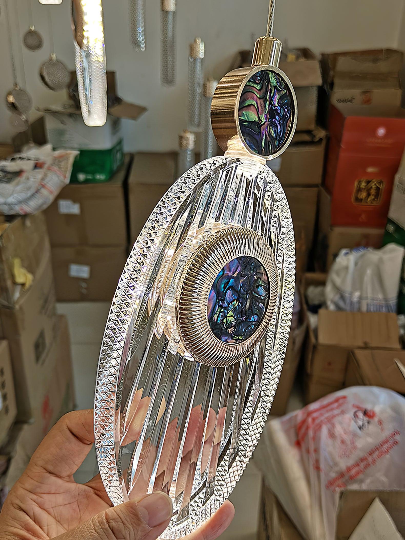 Acrylic_Necklace_Pendant_Light_13