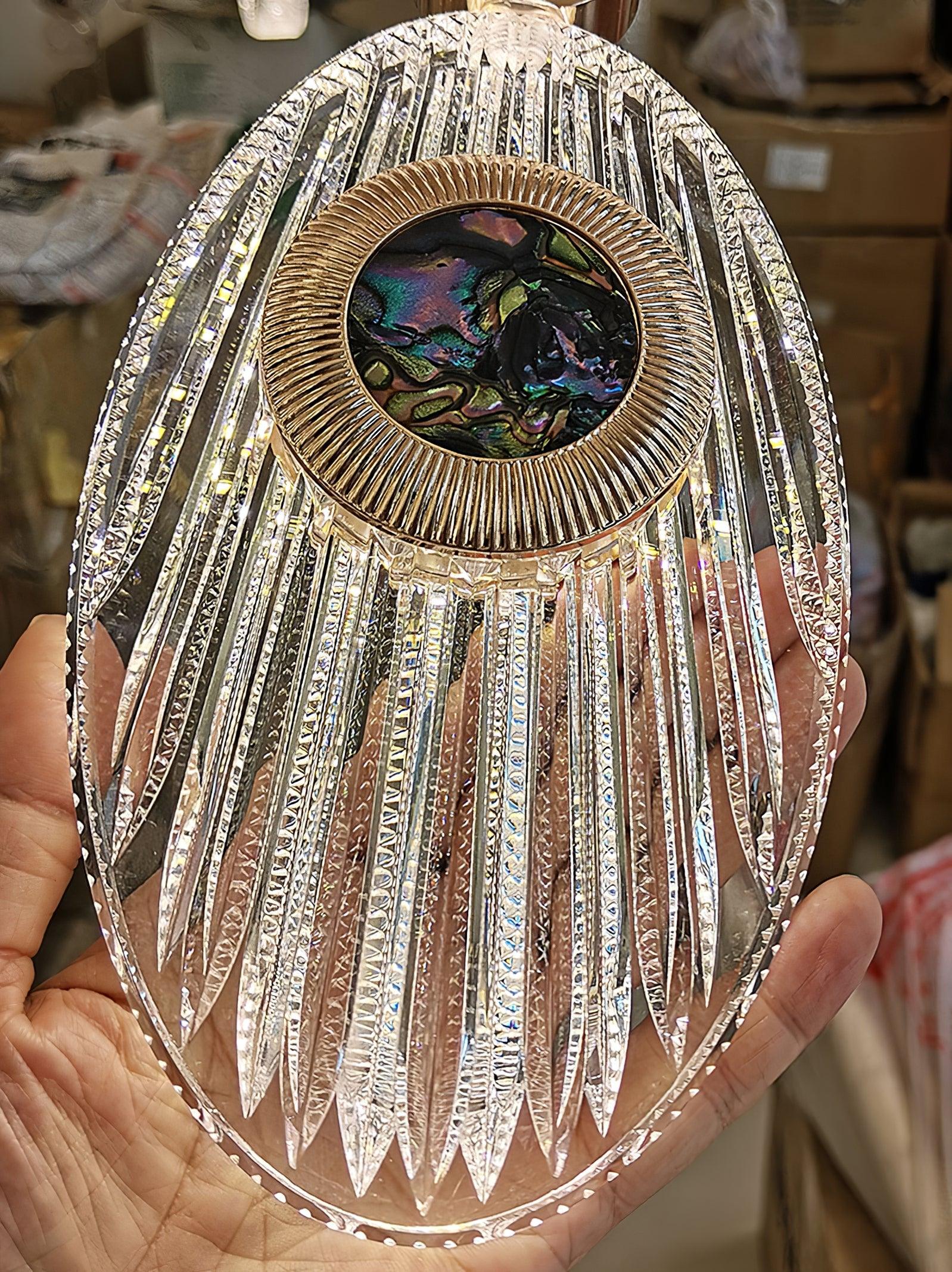 Acrylic_Necklace_Pendant_Light_14
