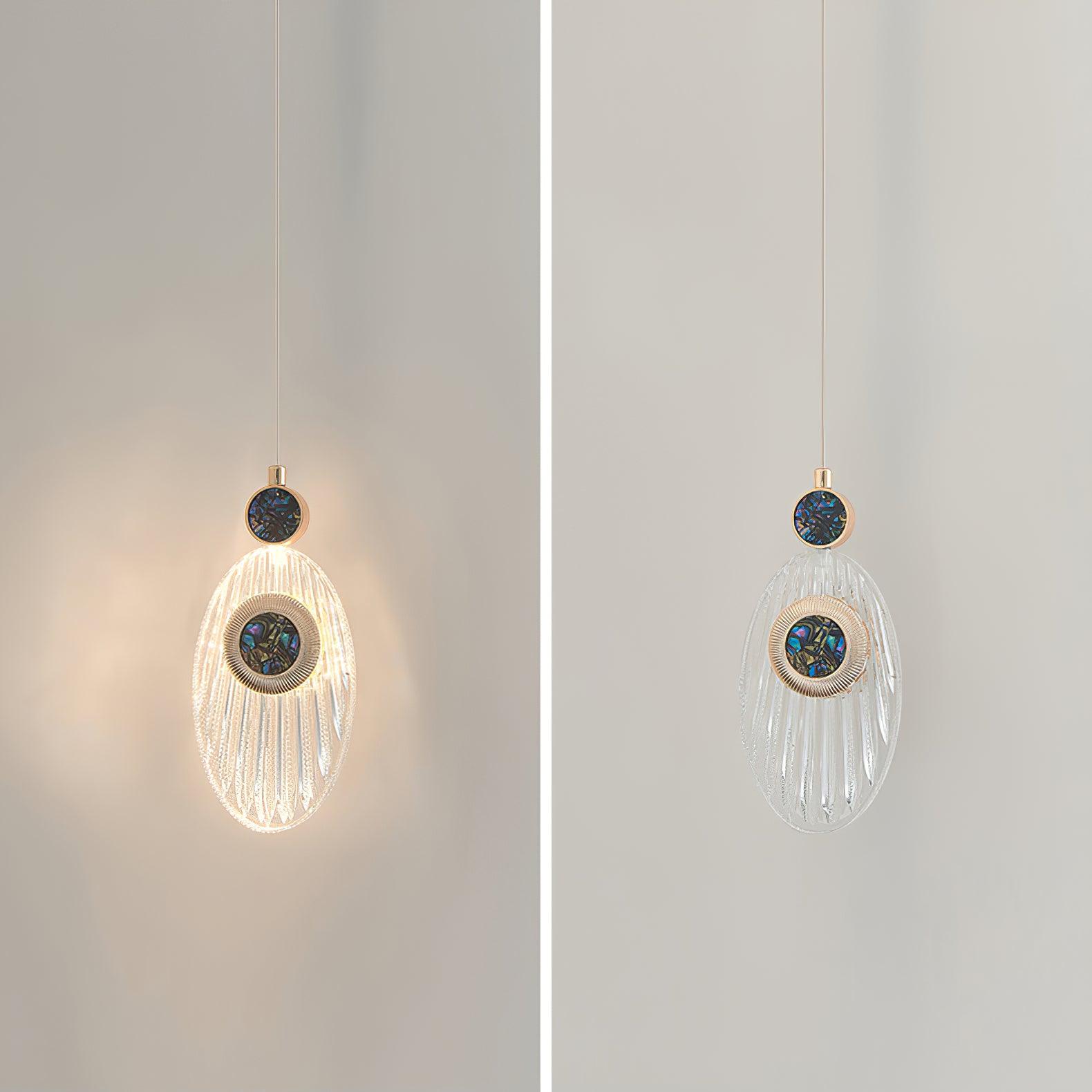 Acrylic_Necklace_Pendant_Light_15