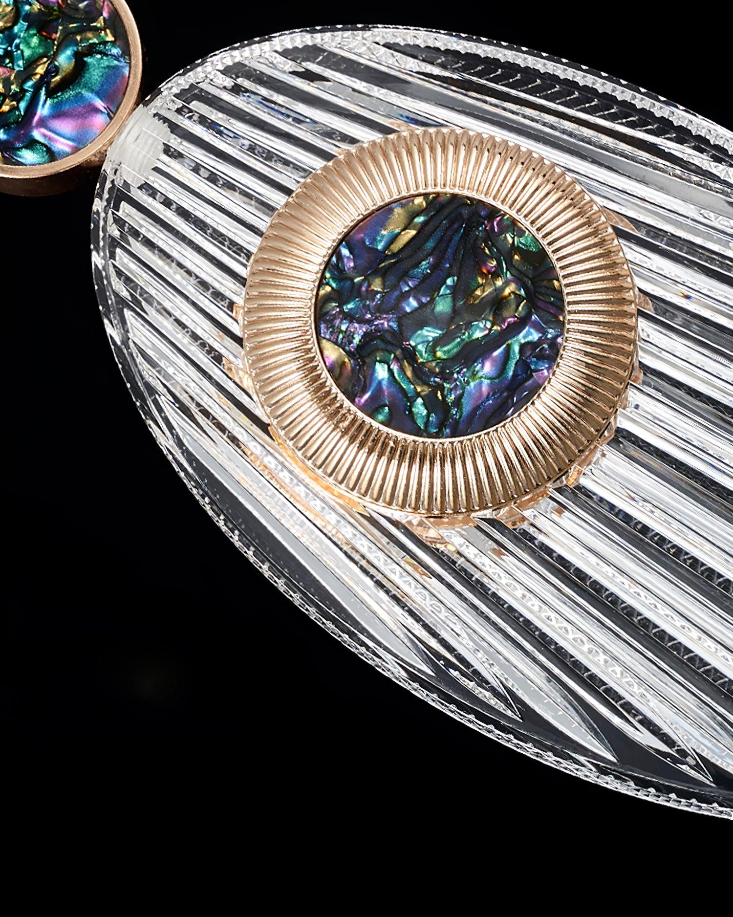 Acrylic_Necklace_Pendant_Light_18