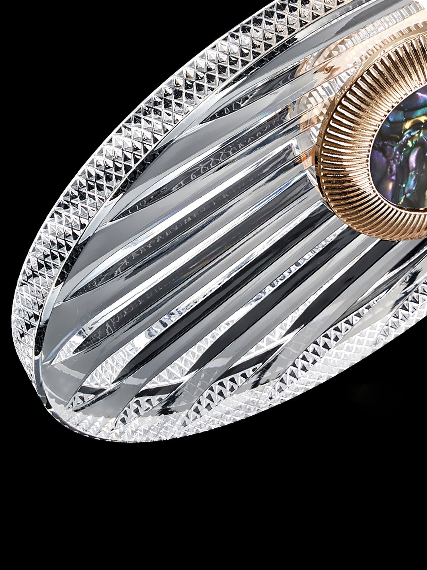 Acrylic_Necklace_Pendant_Light_19