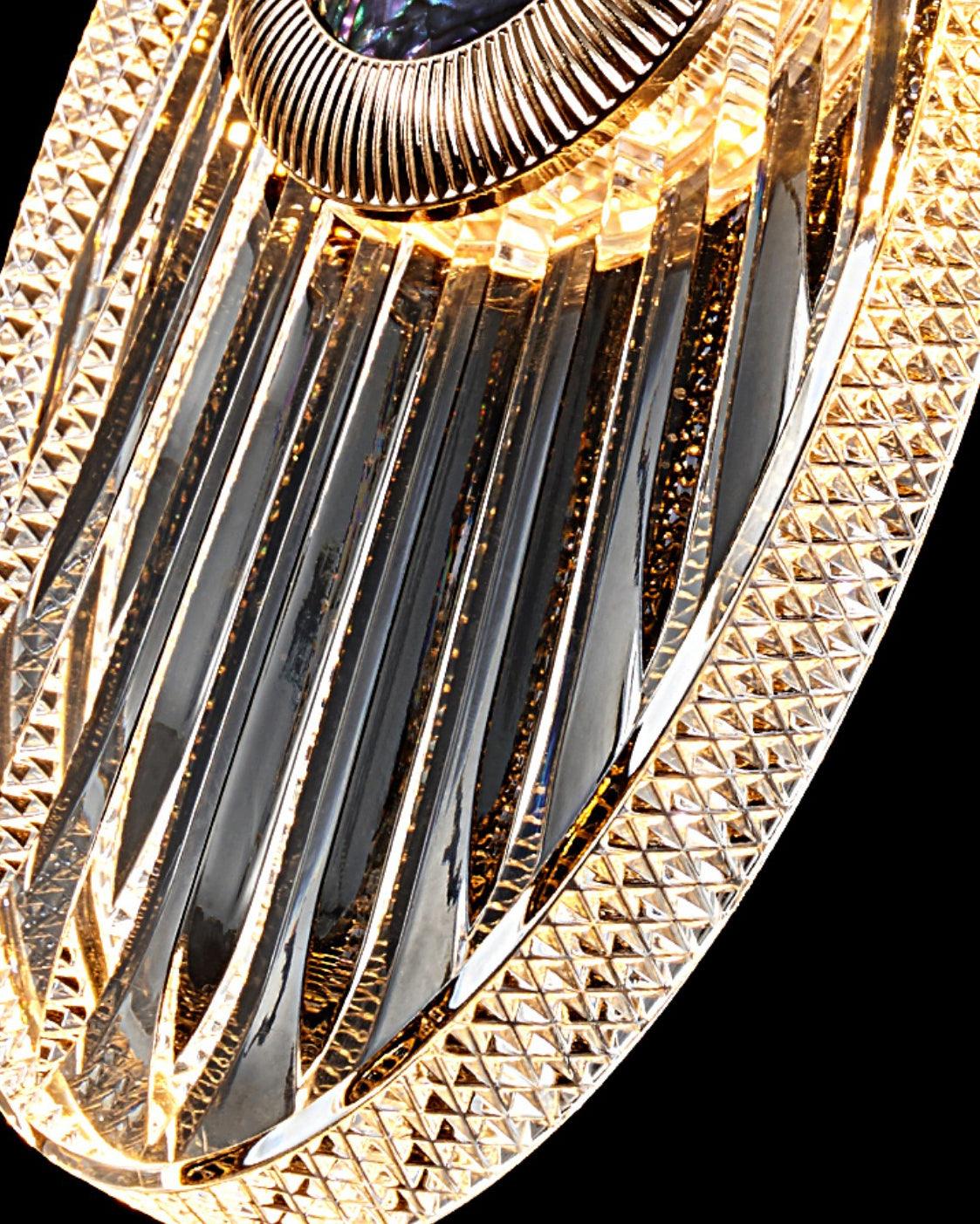Acrylic_Necklace_Pendant_Light_20