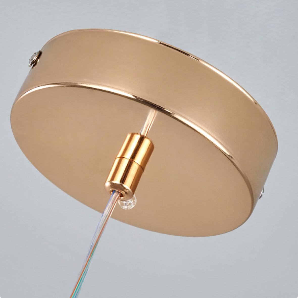 Acrylic_Necklace_Pendant_Light_21