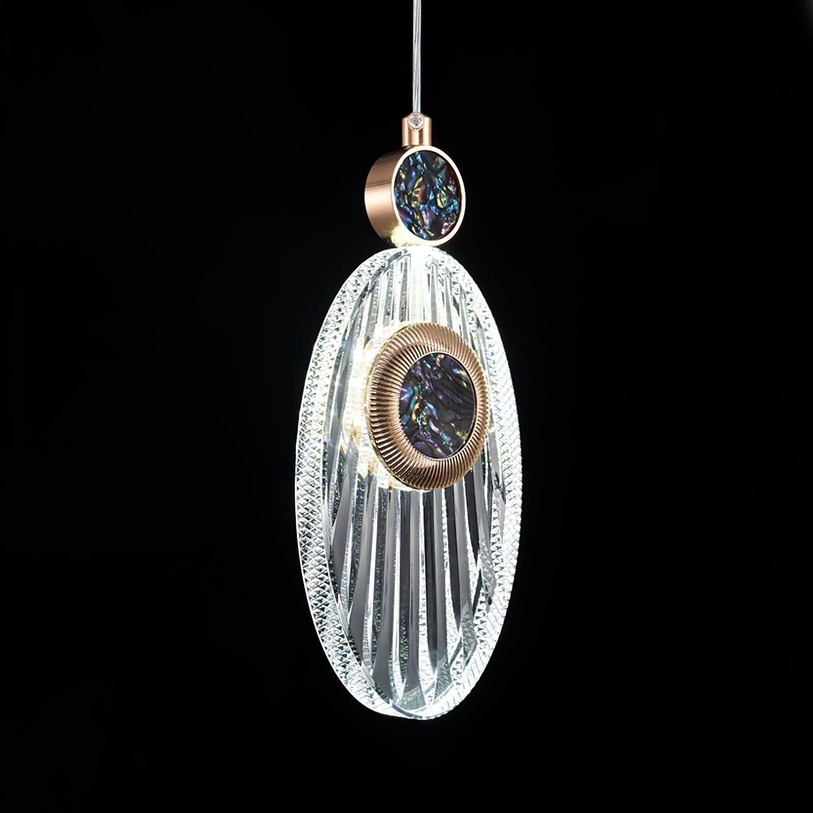 Acrylic_Necklace_Pendant_Light_5