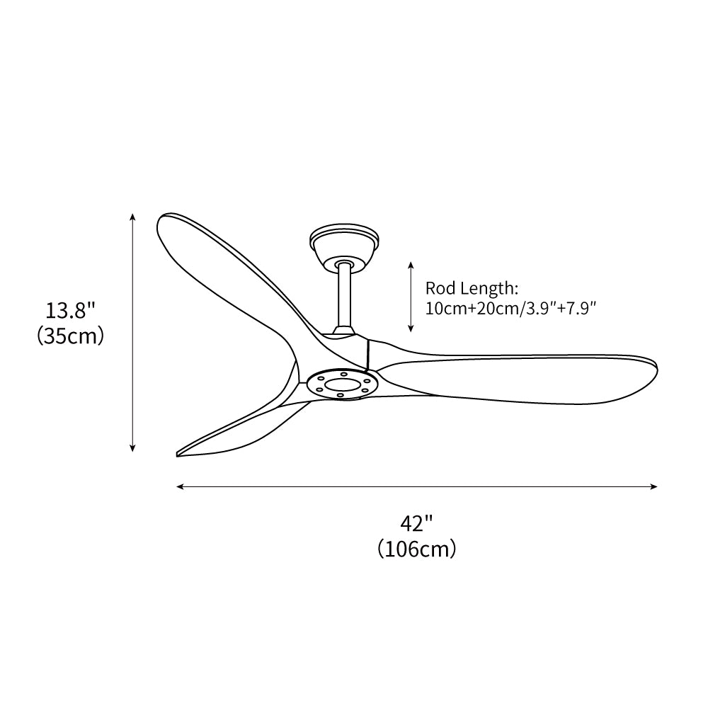 Aero-Surya-Ceiling-Fan-1