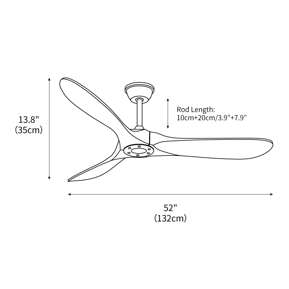 Aero-Surya-Ceiling-Fan-2