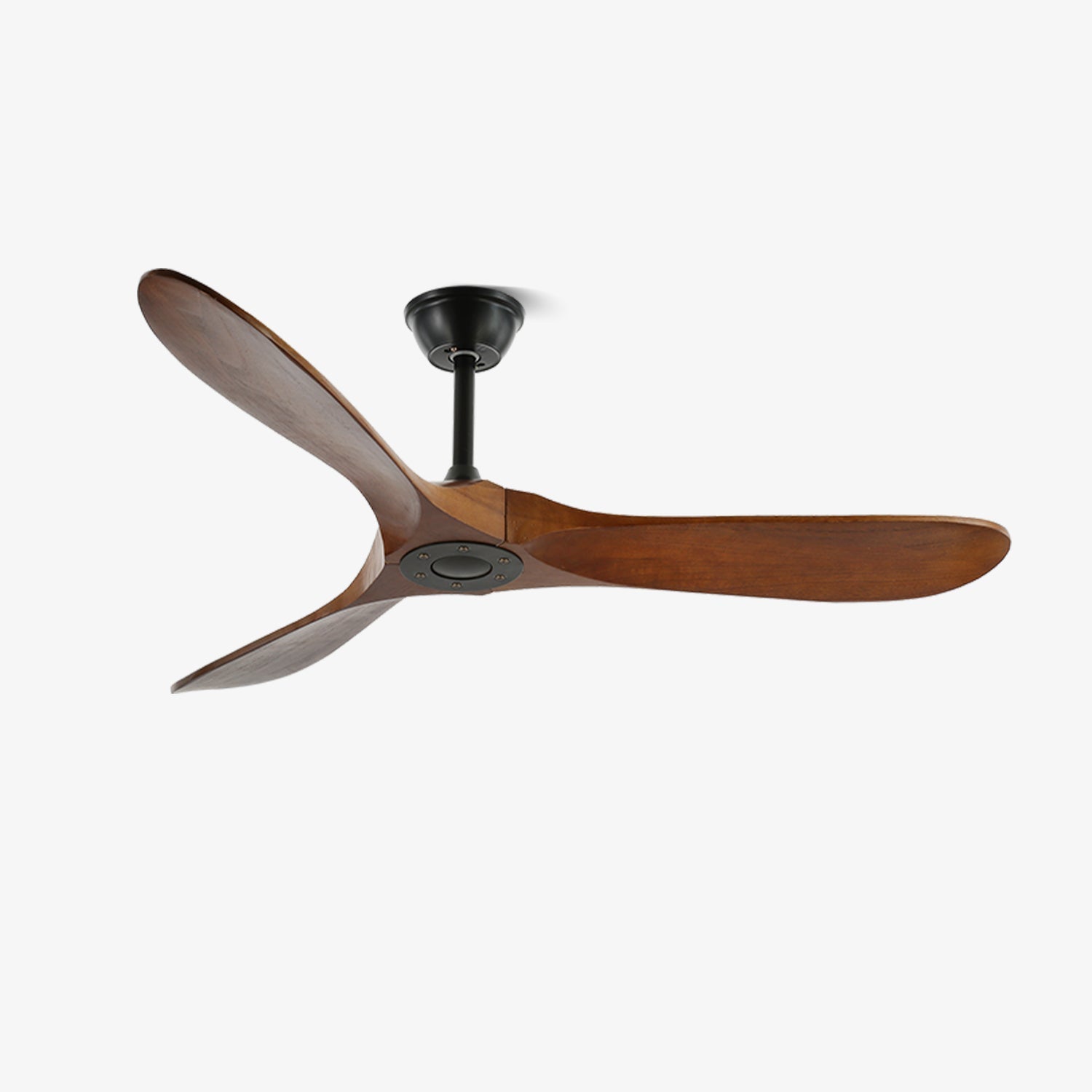 Aero-Surya-Ceiling-Fan-sku
