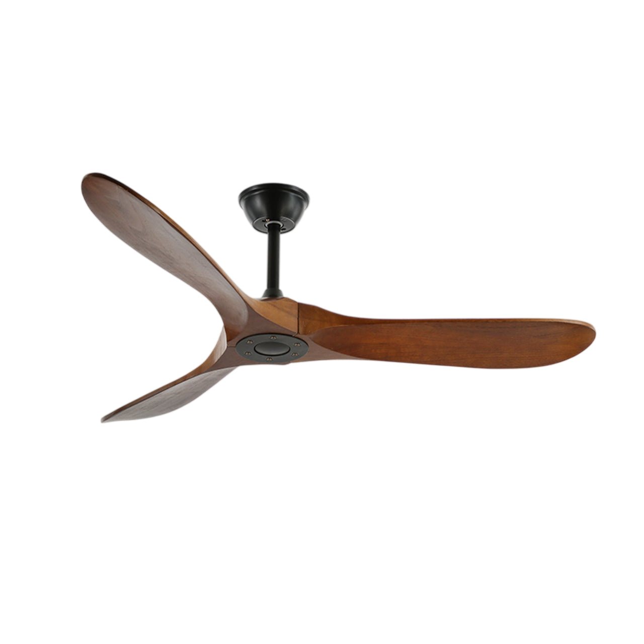 Aero-Surya-Ceiling-Fan_1