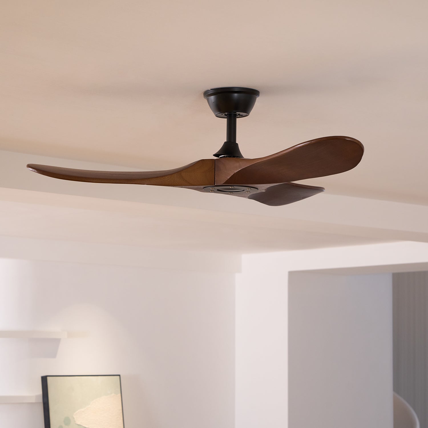Aero-Surya-Ceiling-Fan_10
