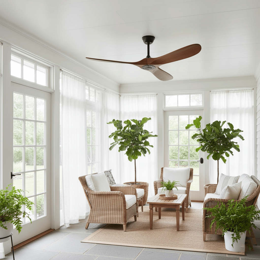Aero-Surya-Ceiling-Fan_11