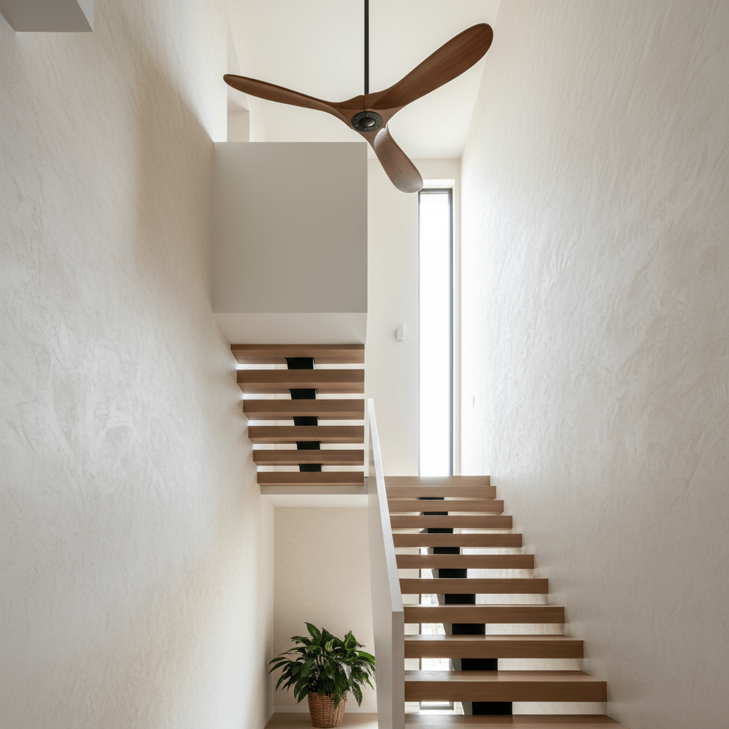 Aero-Surya-Ceiling-Fan_12