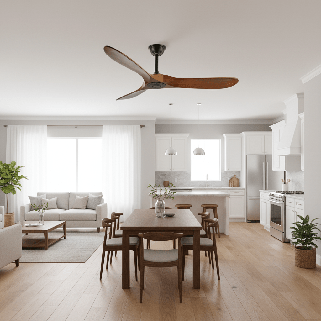 Aero-Surya-Ceiling-Fan_13