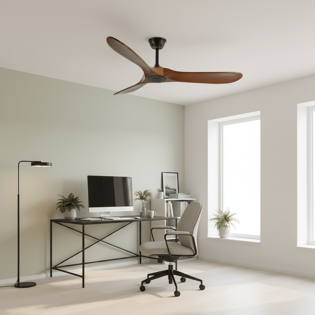 Aero-Surya-Ceiling-Fan_14