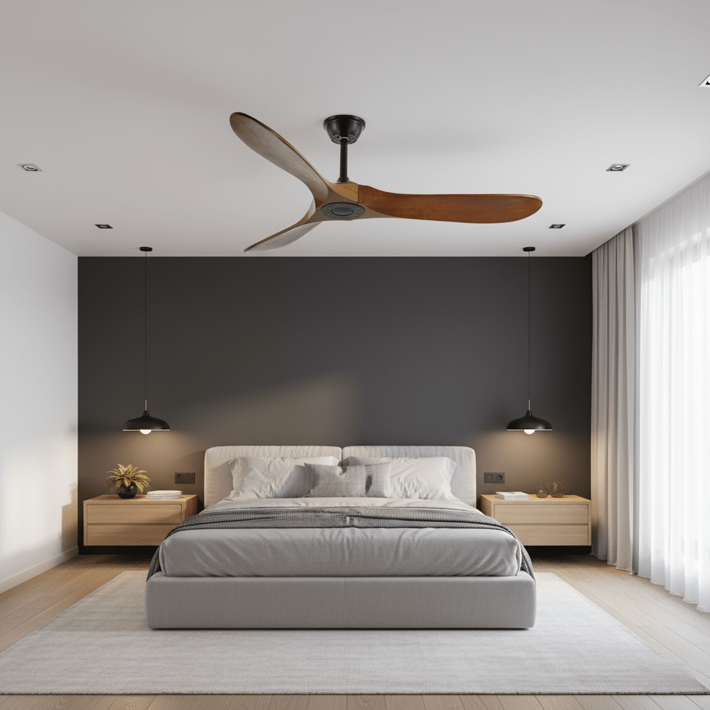 Aero-Surya-Ceiling-Fan_15