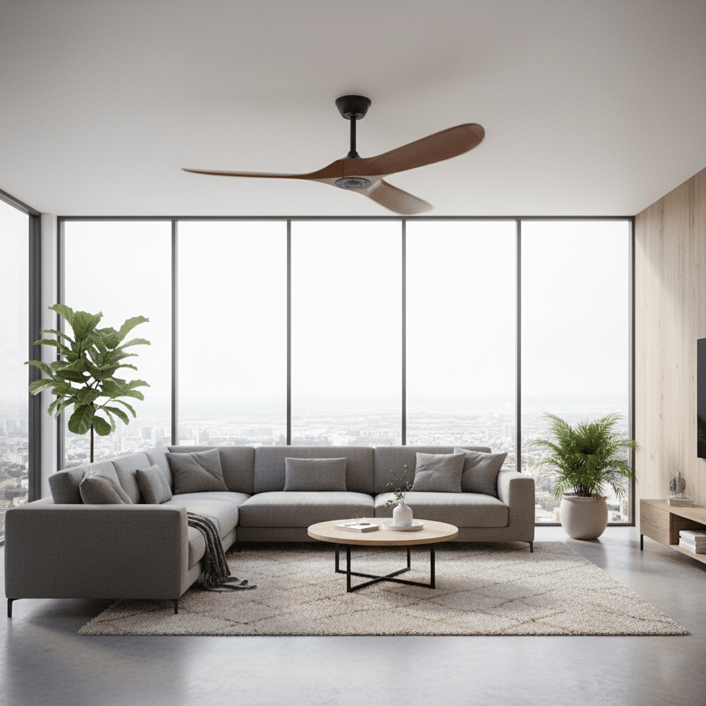Aero-Surya-Ceiling-Fan_16