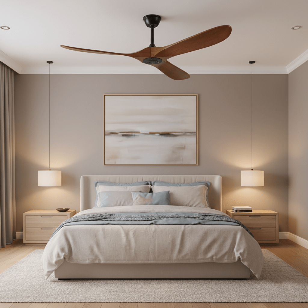 Aero-Surya-Ceiling-Fan_17