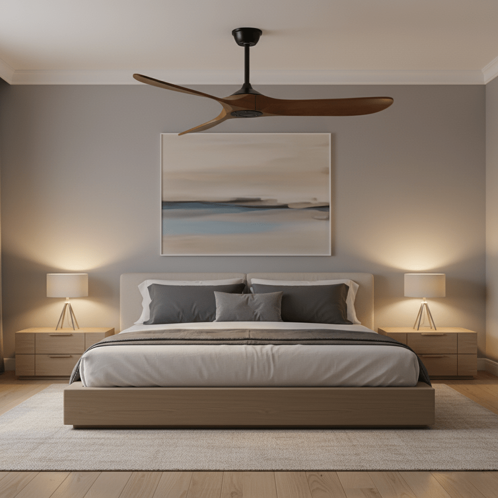 Aero-Surya-Ceiling-Fan_18