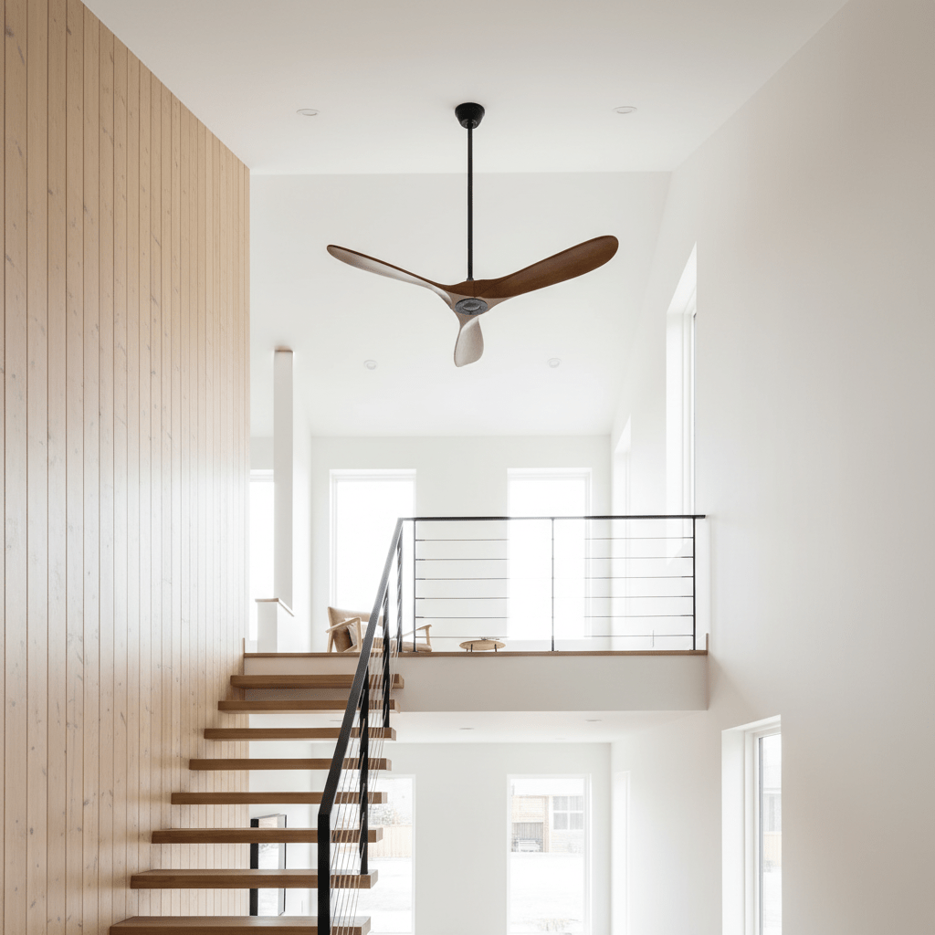 Aero-Surya-Ceiling-Fan_19