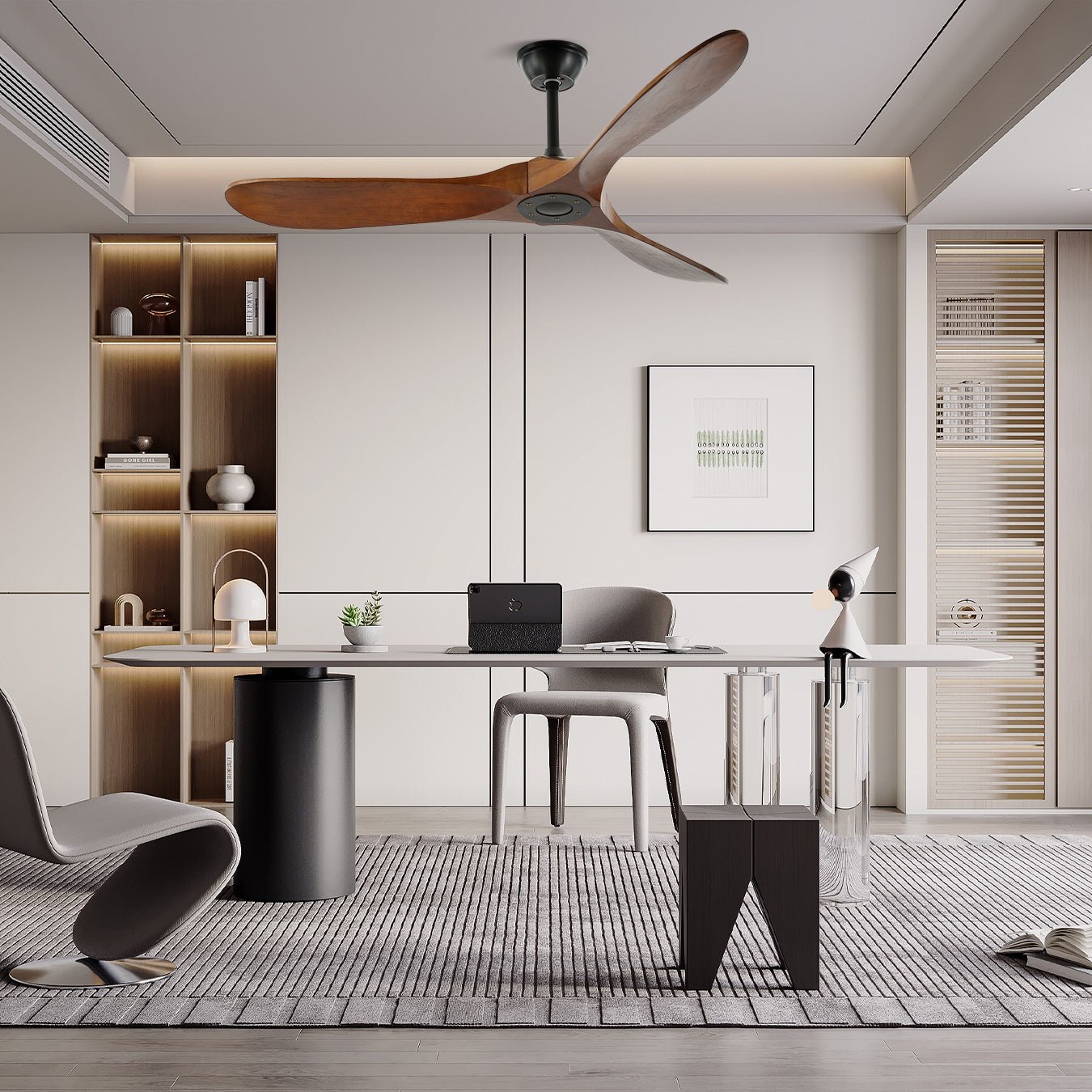Aero-Surya-Ceiling-Fan_2