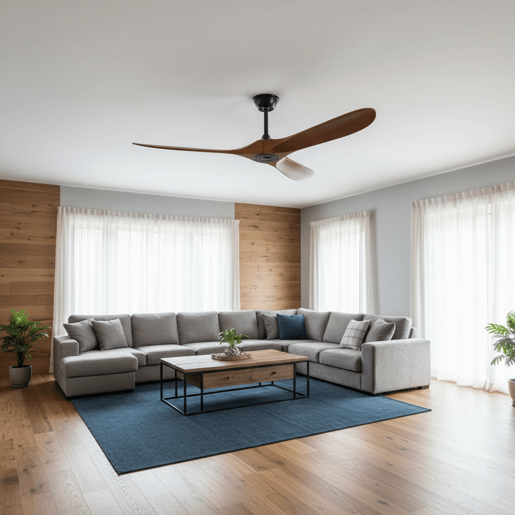 Aero-Surya-Ceiling-Fan_20