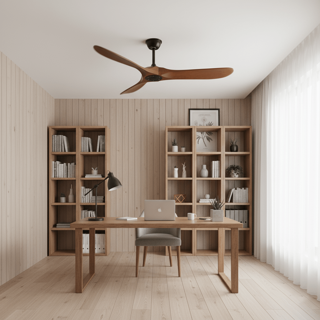 Aero-Surya-Ceiling-Fan_21