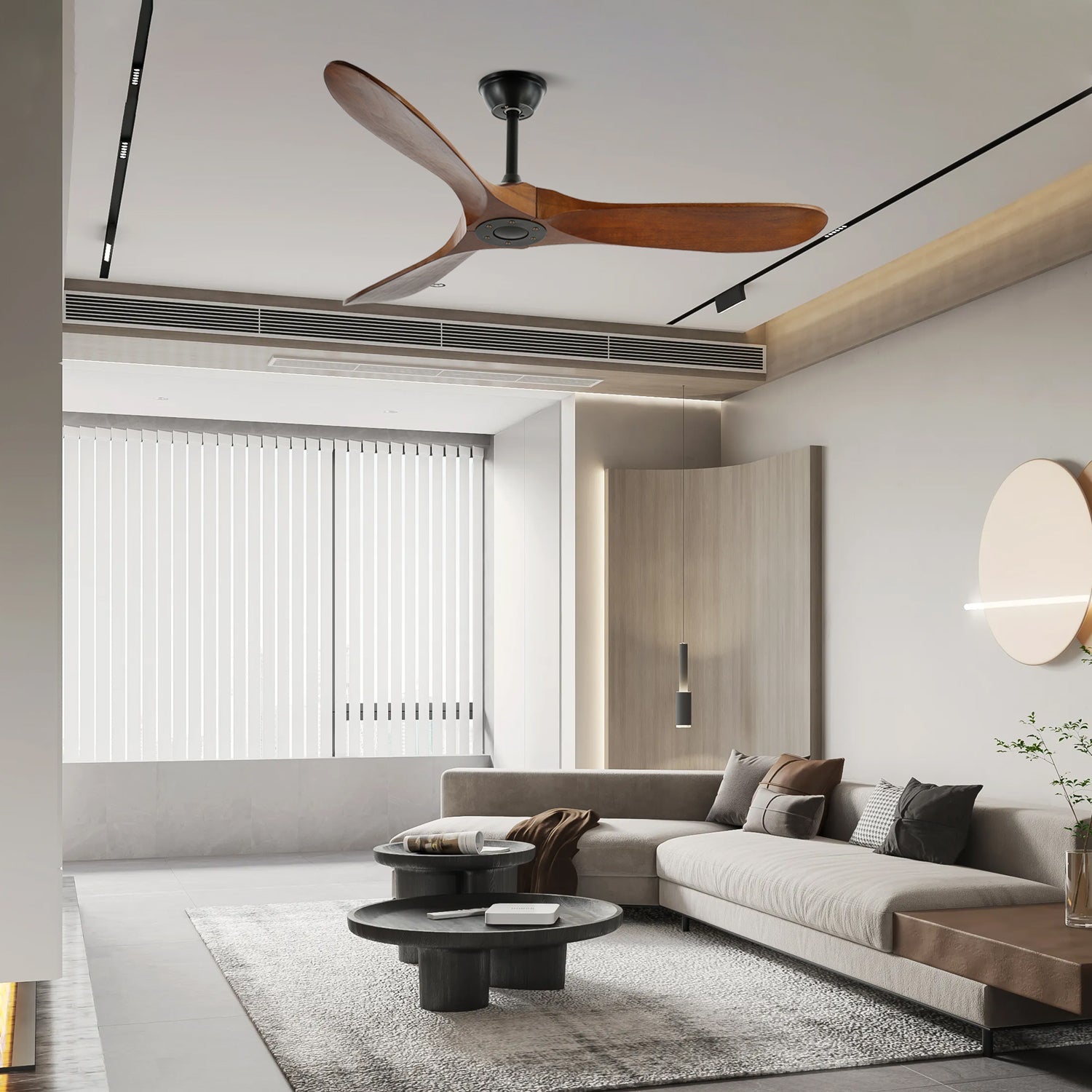 Aero-Surya-Ceiling-Fan_22