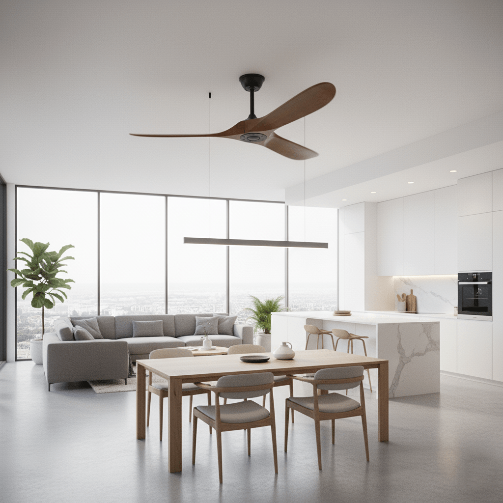 Aero-Surya-Ceiling-Fan_23