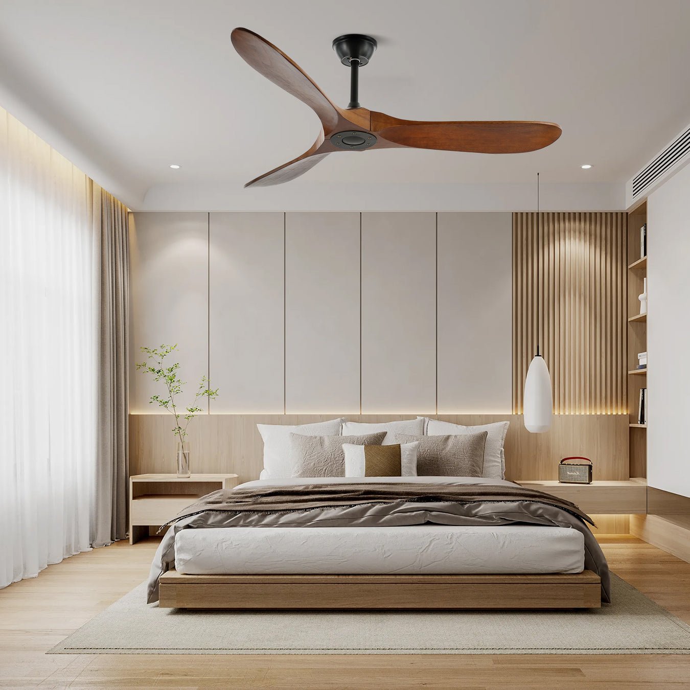 Aero-Surya-Ceiling-Fan_25