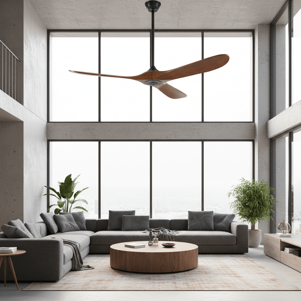 Aero-Surya-Ceiling-Fan_26