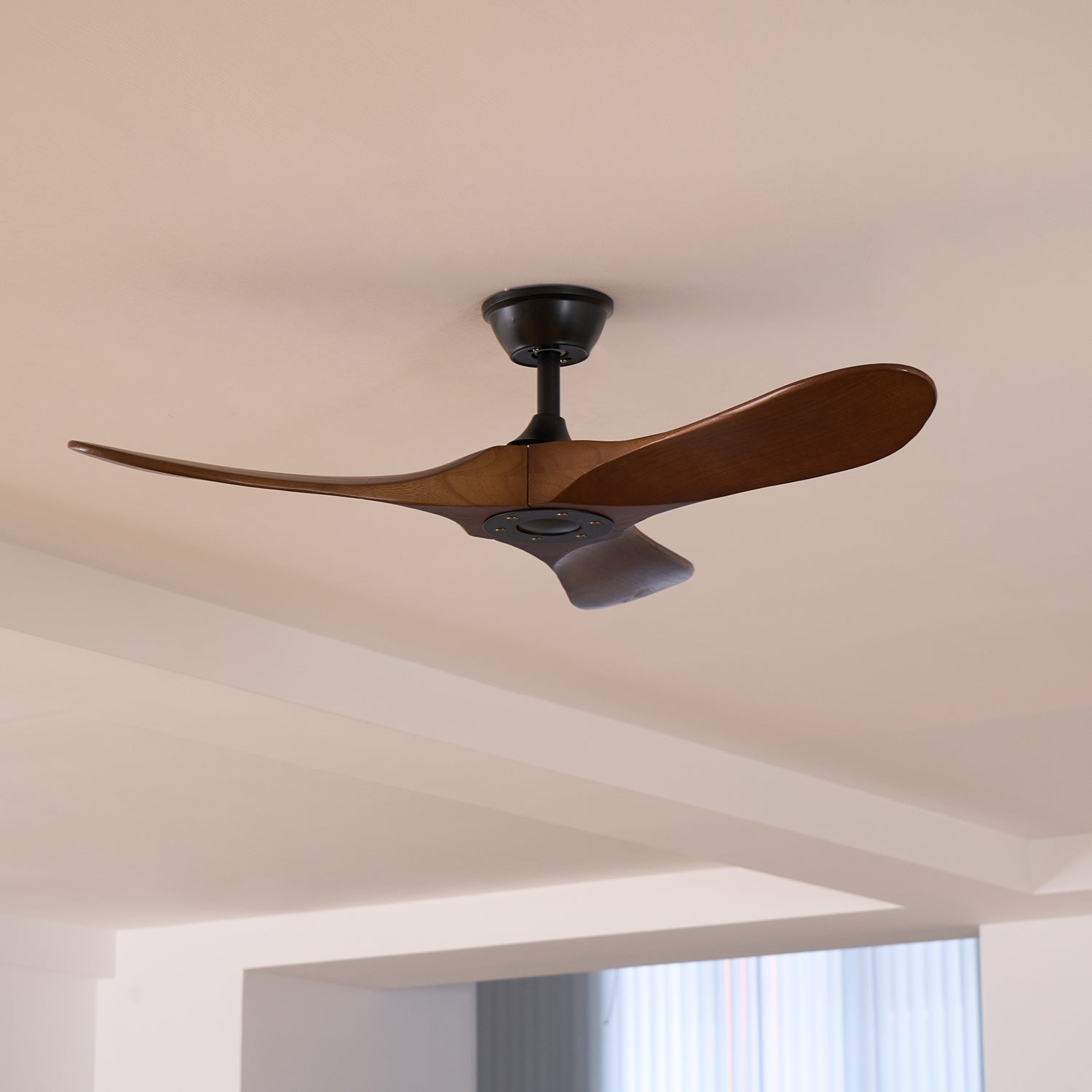 Aero-Surya-Ceiling-Fan_27