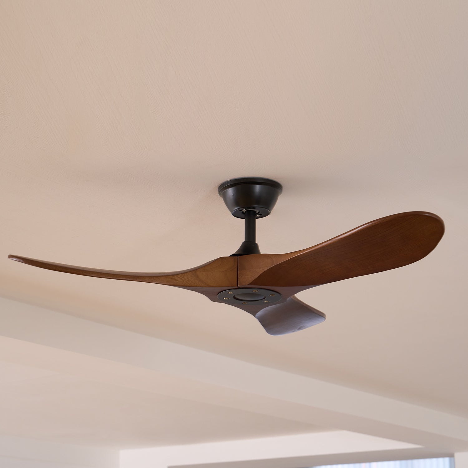 Aero-Surya-Ceiling-Fan_28