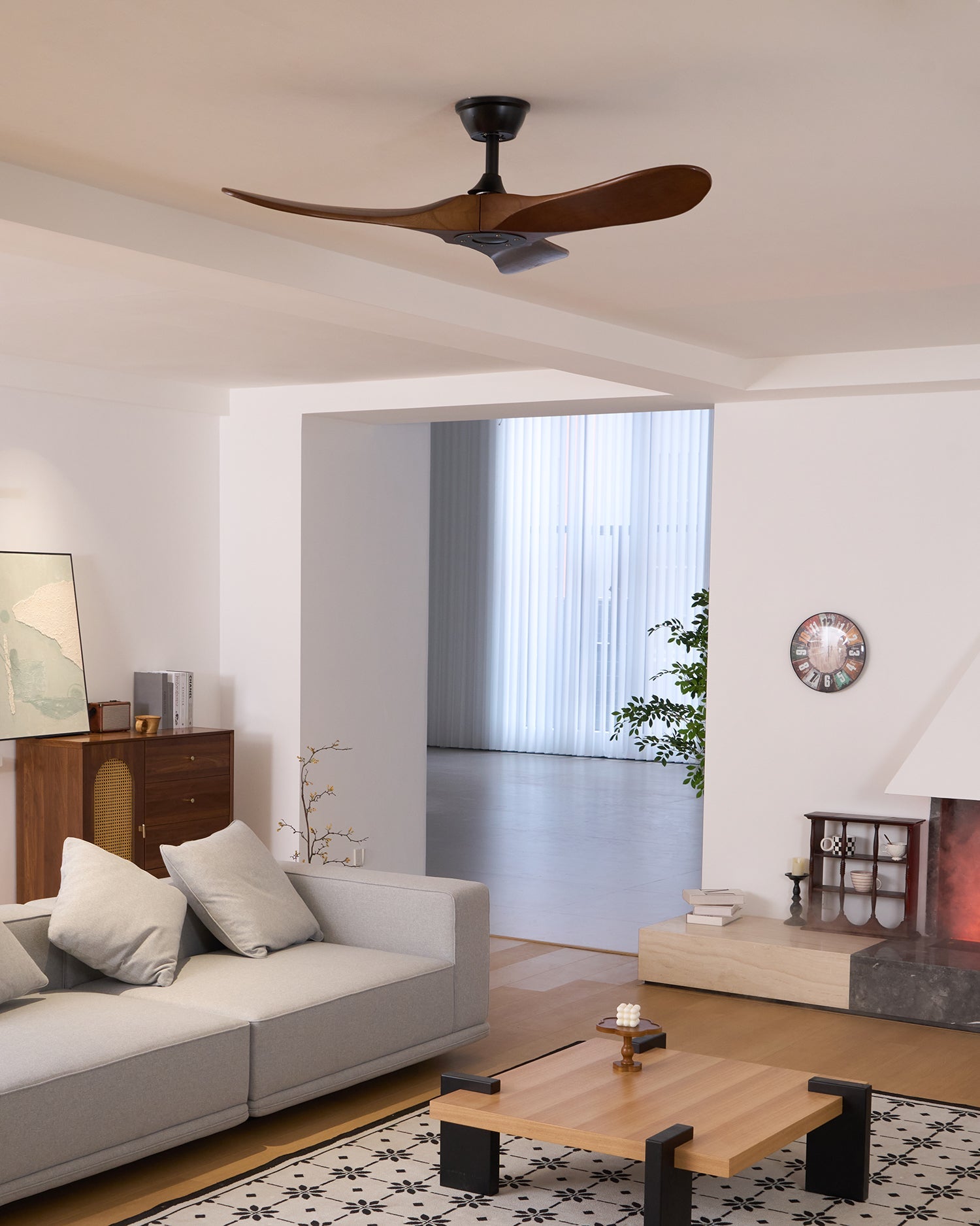 Aero-Surya-Ceiling-Fan_29