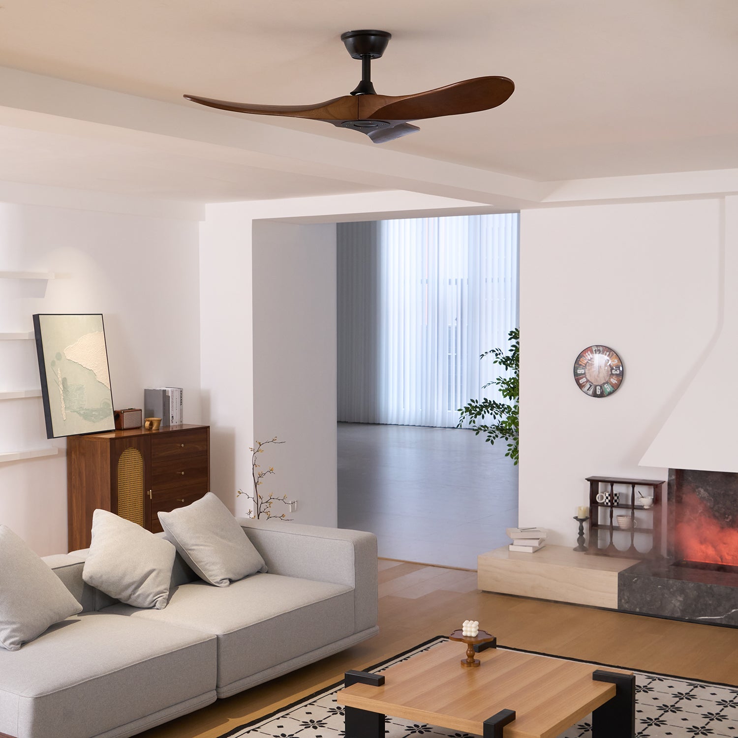 Aero-Surya-Ceiling-Fan_3