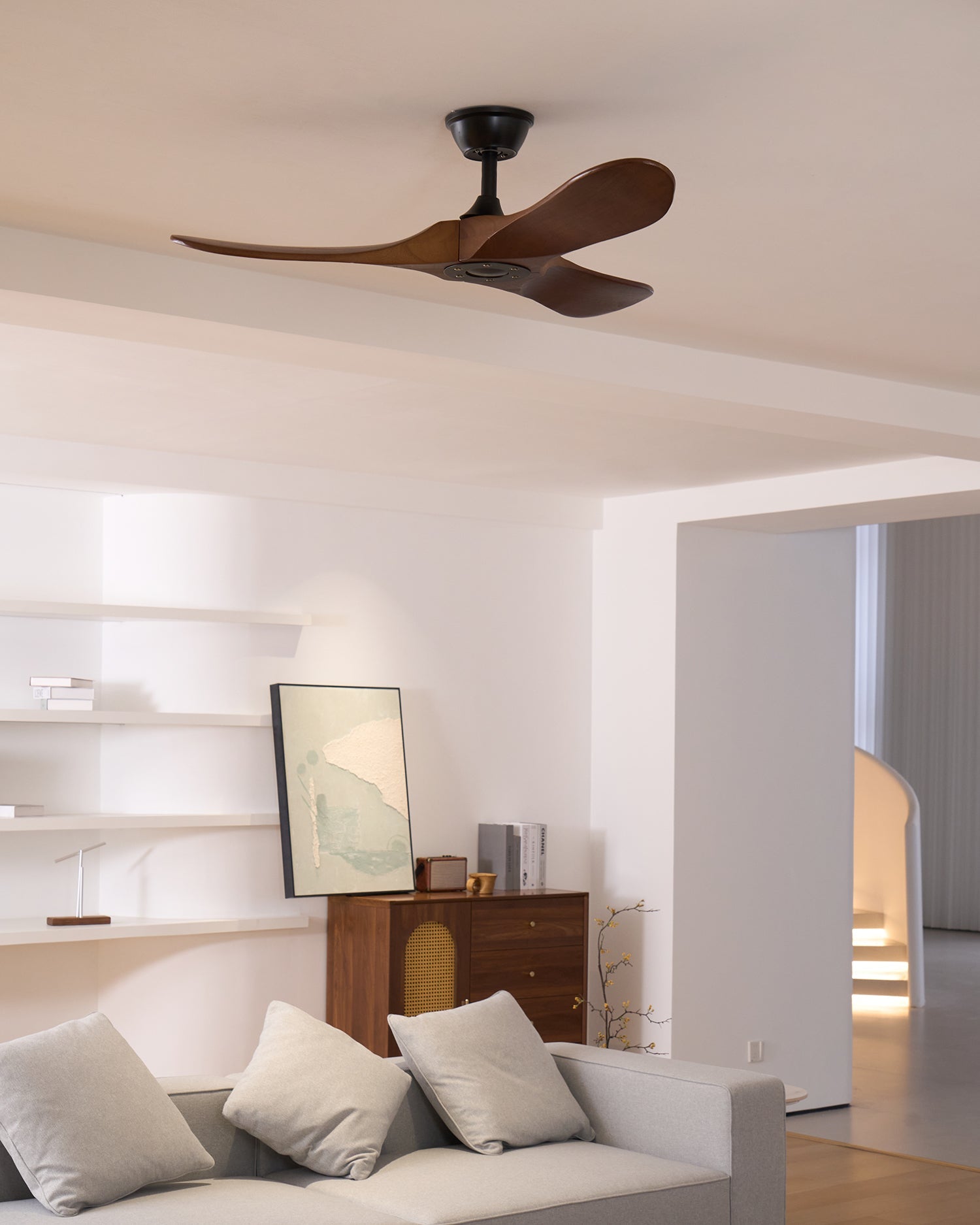 Aero-Surya-Ceiling-Fan_30