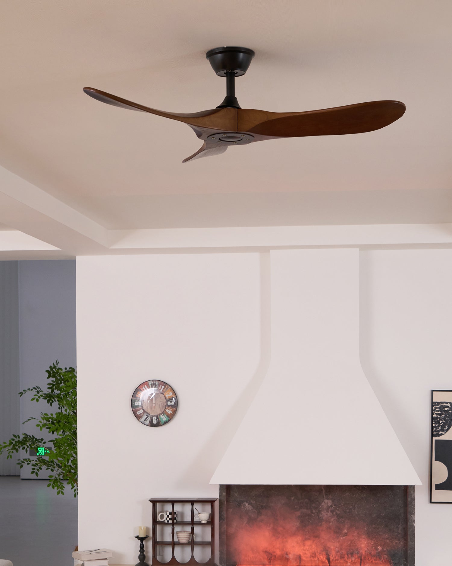 Aero-Surya-Ceiling-Fan_31