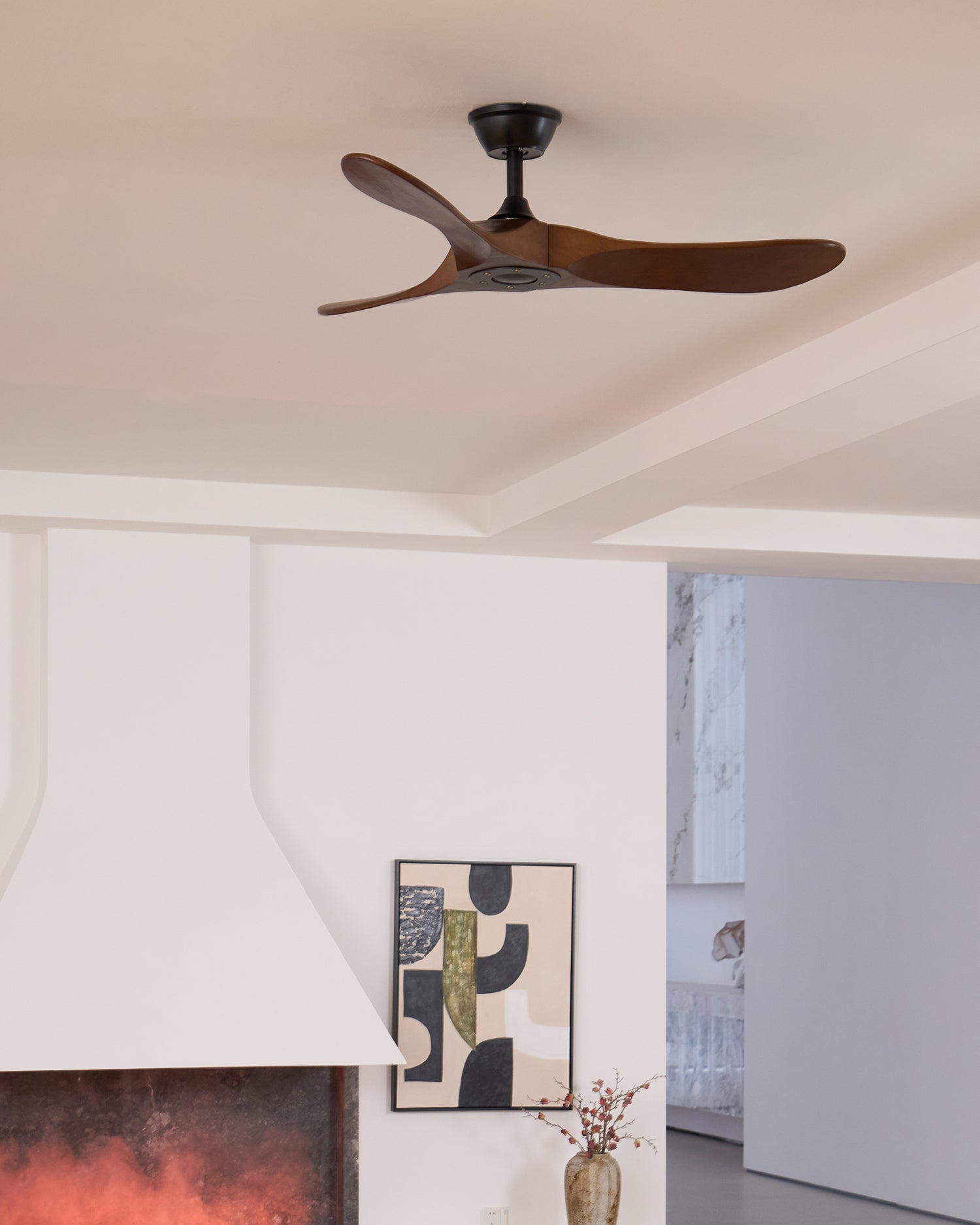Aero-Surya-Ceiling-Fan_32