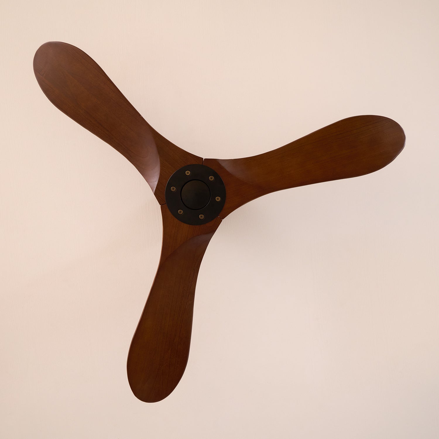 Aero-Surya-Ceiling-Fan_33