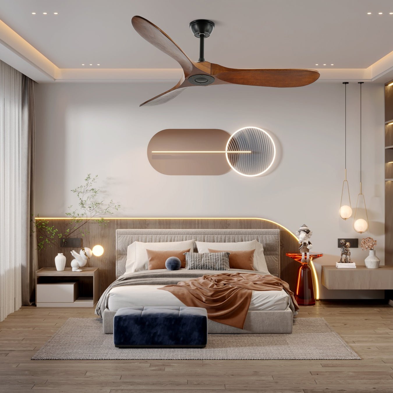 Aero-Surya-Ceiling-Fan_4