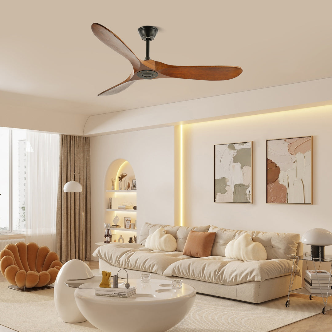 Aero-Surya-Ceiling-Fan_5