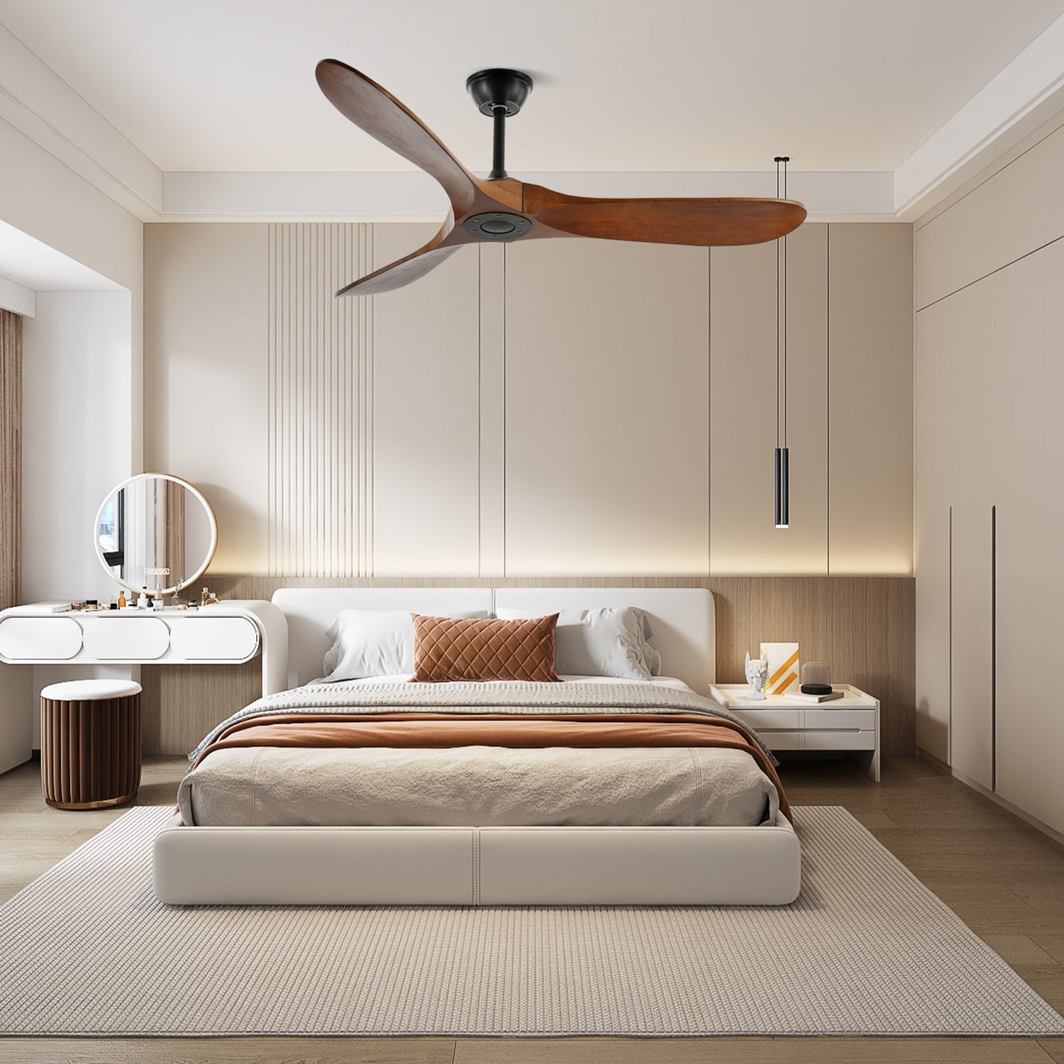 Aero-Surya-Ceiling-Fan_6