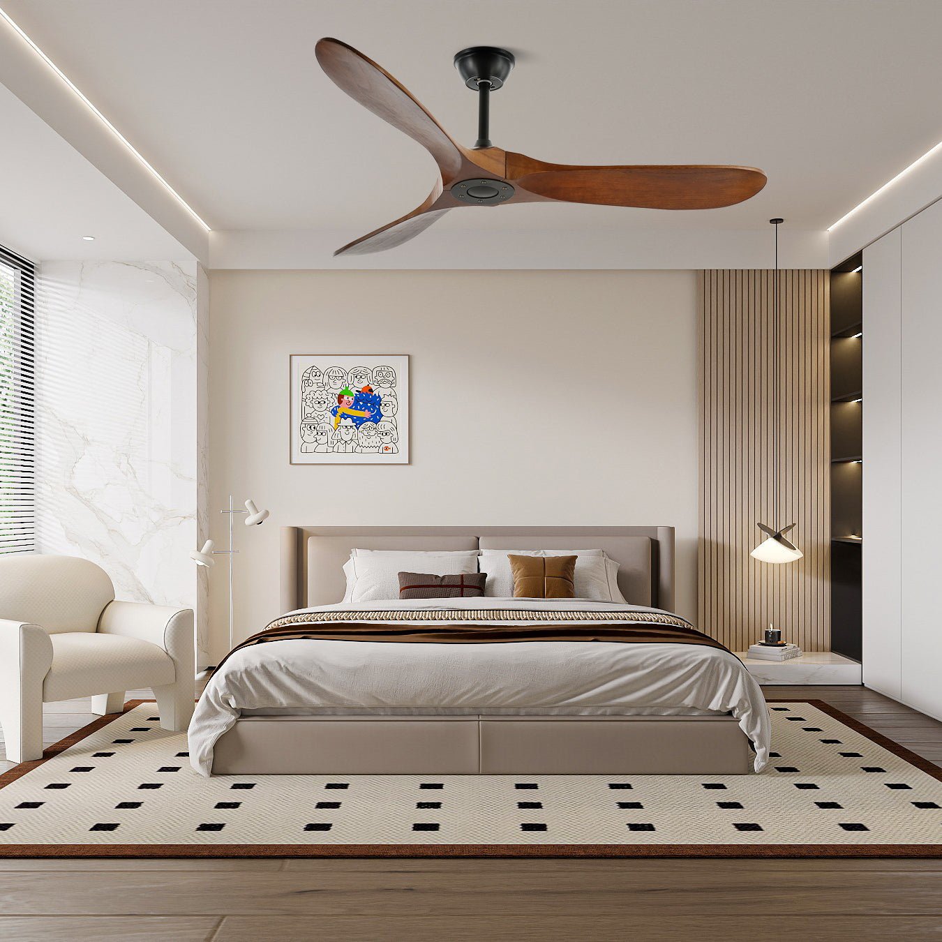 Aero-Surya-Ceiling-Fan_7