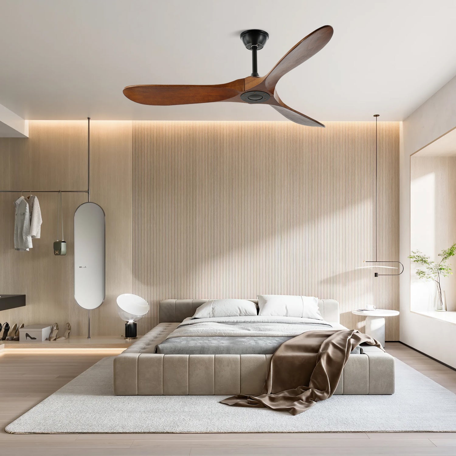Aero-Surya-Ceiling-Fan_8